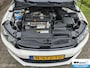 Volkswagen Scirocco 1.4 TSI Edition R Open dak! XENON