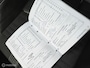 Volkswagen Scirocco 1.4 TSI Edition R Open dak! XENON