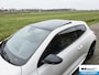 Volkswagen Scirocco 1.4 TSI Edition R Open dak! XENON