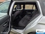BMW 3-Serie Touring 320i High Executive lees tekst!!