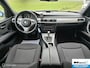 BMW 3-Serie Touring 320i High Executive