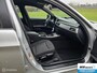 BMW 3-Serie Touring 320i High Executive