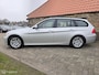 BMW 3-Serie Touring 320i High Executive