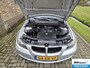 BMW 3-Serie Touring 320i High Executive