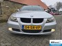 BMW 3-Serie Touring 320i High Executive