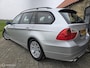 BMW 3-Serie Touring 320i High Executive