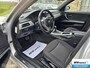 BMW 3-Serie Touring 320i High Executive