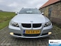 BMW 3-Serie Touring 320i High Executive lees tekst!!