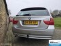 BMW 3-Serie Touring 320i High Executive