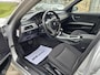 BMW 3-Serie Touring 320i High Executive