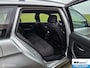 BMW 3-Serie Touring 320i High Executive lees tekst!!