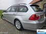 BMW 3-Serie Touring 320i High Executive