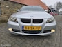 BMW 3-Serie Touring 320i High Executive