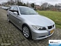BMW 3-Serie Touring 320i High Executive lees tekst!!