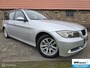 BMW 3-Serie Touring 320i High Executive