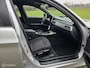 BMW 3-Serie Touring 320i High Executive