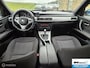 BMW 3-Serie Touring 320i High Executive lees tekst!!
