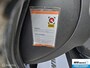 BMW 3-Serie Touring 320i High Executive