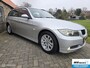 BMW 3-Serie Touring 320i High Executive