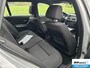 BMW 3-Serie Touring 320i High Executive