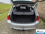 BMW 3-Serie Touring 320i High Executive lees tekst!!