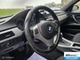 BMW 3-Serie Touring 320i High Executive