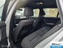 BMW 3-Serie Touring 320i High Executive