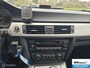 BMW 3-Serie Touring 320i High Executive