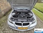 BMW 3-Serie Touring 320i High Executive lees tekst!!