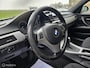 BMW 3-Serie Touring 320i High Executive