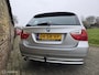 BMW 3-Serie Touring 320i High Executive