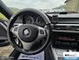 BMW 3-Serie Touring 320i High Executive lees tekst!!