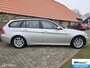 BMW 3-Serie Touring 320i High Executive