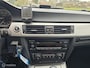 BMW 3-Serie Touring 320i High Executive