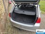 BMW 3-Serie Touring 320i High Executive