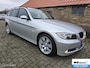 BMW 3-Serie Touring 320i High Executive lees tekst!!