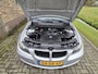 BMW 3-Serie Touring 320i High Executive