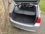 BMW 3-Serie Touring 320i High Executive