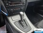 BMW 3-Serie Touring 320i High Executive