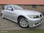 BMW 3-Serie Touring 320i High Executive
