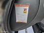BMW 3-Serie Touring 320i High Executive