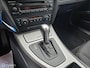 BMW 3-Serie Touring 320i High Executive