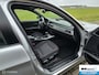 BMW 3-Serie Touring 320i High Executive lees tekst!!
