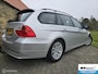 BMW 3-Serie Touring 320i High Executive