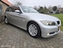BMW 3-Serie Touring 320i High Executive
