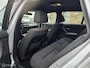 BMW 3-Serie Touring 320i High Executive