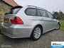 BMW 3-Serie Touring 320i High Executive