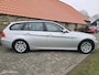 BMW 3-Serie Touring 320i High Executive