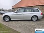 BMW 3-Serie Touring 320i High Executive
