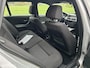 BMW 3-Serie Touring 320i High Executive